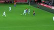 Gael Clichy Goal - Swansea 0-1 Manchester City 21.09.2016 HD