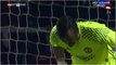 Alex Revell Penalty Goal Northampton 1-1 Manchester United 21.09.2016 HD