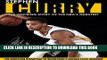 [PDF] STEPHEN CURRY - The Inspiring Story of NBA s Greatest Basketball Player The Biography of