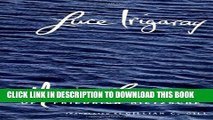 [PDF] Marine Lover of Friedrich Nietzsche (European Perspectives S) Full Collection