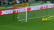 Alex Garcia Goal HD Swansea City 0-2 Manchester City 21.09.2016 HD