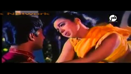 je prem sorgo theke ase