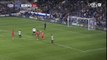 Vincent Janssen  Goal - Tottenham	3-0	Gillingham FC 21.09.2016