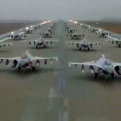 Indian Army Ready To Blast Pakistan We Know What We Do But ......