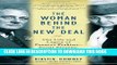 [PDF] The Woman Behind the New Deal: The Life and Legacy of Frances Perkins, Social Security,