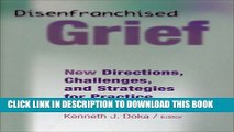 [PDF] Disenfranchised Grief Full Online