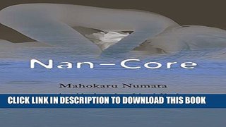 [PDF] Nan-Core Full Colection