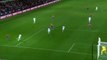 0-2 Aleix Garcia Goal HD - Swansea 0 - 2 Manchester City 21-09-2016 HD