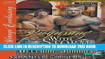 [PDF] Progressing with Storm [Granite County 5] (Siren Publishing Menage Everlasting ManLove) Full