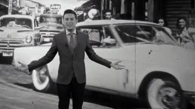 En Tiempo Real | Nacho Lozano | En el México de 2016 votan por primera vez mujeres