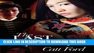 [PDF] The Last Concubine Popular Online