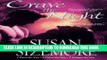 [PDF] Crave the Night: I Burn for You, I Thirst for You, I Hunger for You (Primes Series, Books 1,