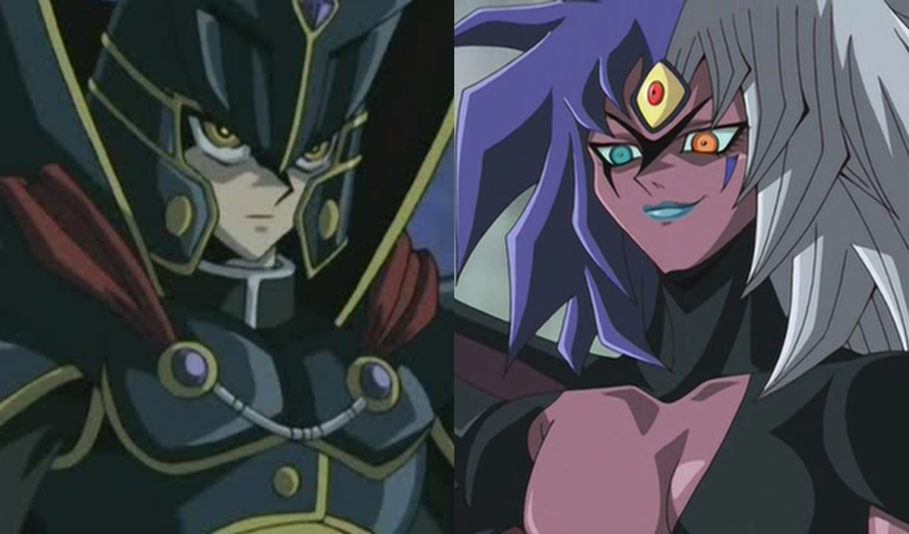 Yu-Gi-Oh! ARC-V Tag Force Special - Galaxy-Eyes XYZ Deck! - Vídeo  Dailymotion