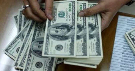 FED Faiz Kararını Değiştirmedi