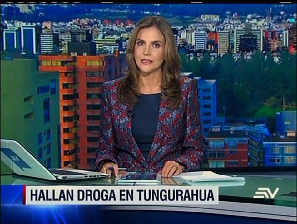 Nieto Narco
