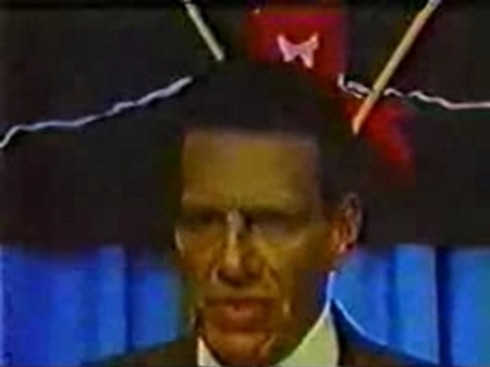 Le cas de Lobsang Rampa