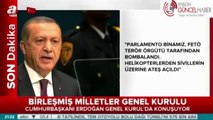 Suriyede yüzbinlerce insan öldürülmeye devam ediyor