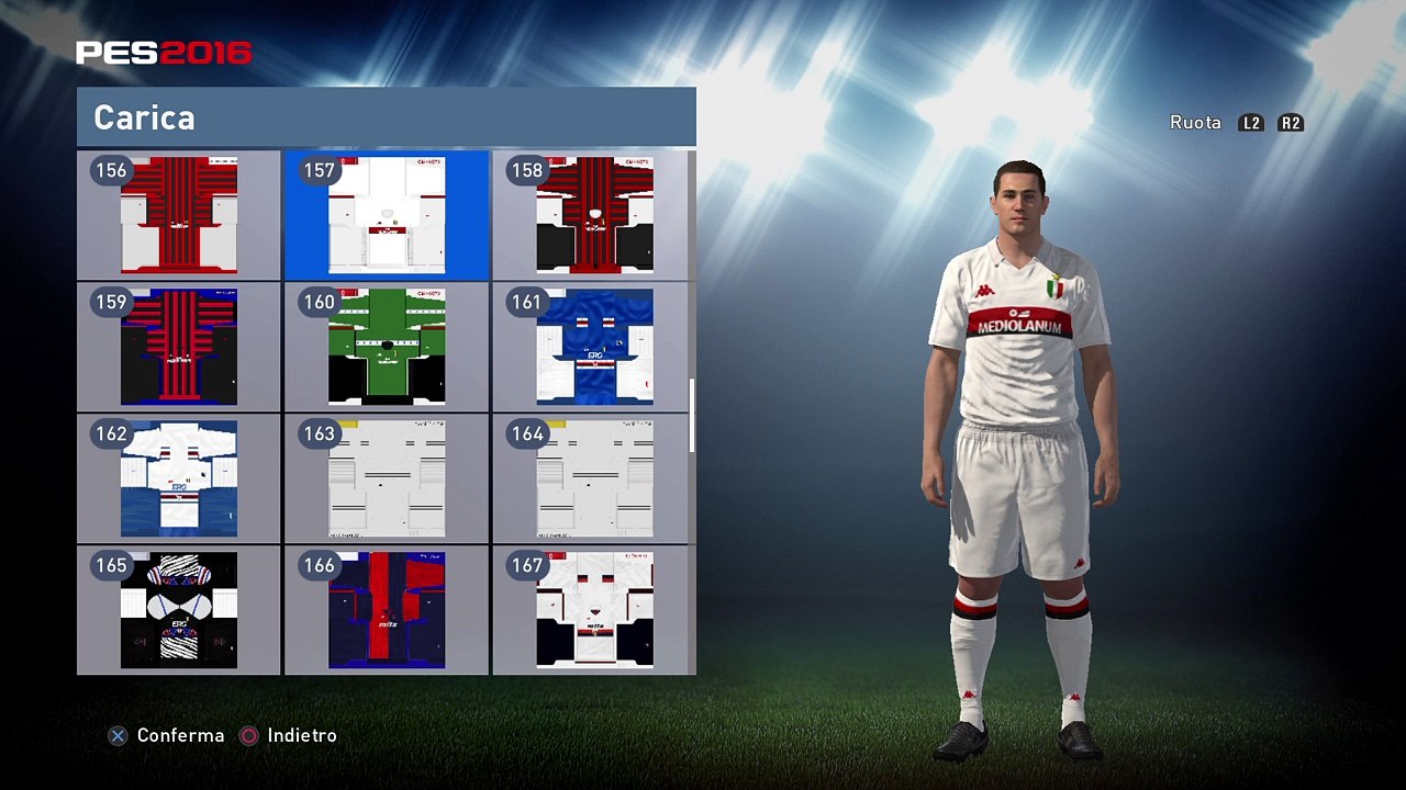 Pro Evolution Soccer 2016_20160921012043
