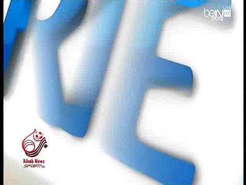 اهداف مباراة ( إمبولي 0-2 انتر ميلان ) الدورى الايطالى