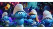 Smurfs: The Lost Village Official Trailer #1 (2017) Joe Manganiello, Mandy Patinkin, Rainn Wilson