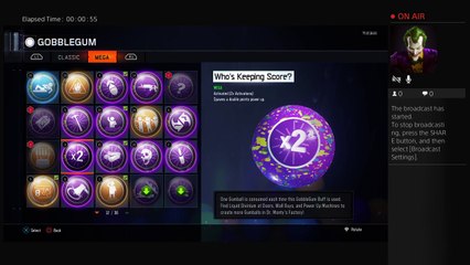 xX___JULlAN___Xx black ops 3 shadows of evil ee spead run (63)