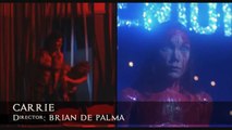 Películas basadas en novelas de Stephen King