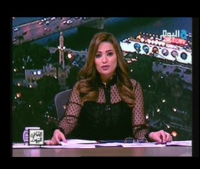 النمو 4 % لكن البطالة والتضخم يرتفعان والشارع يصرخ من الاسعار