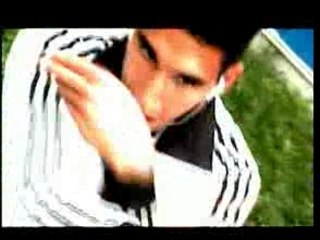 mirsa mode milky way