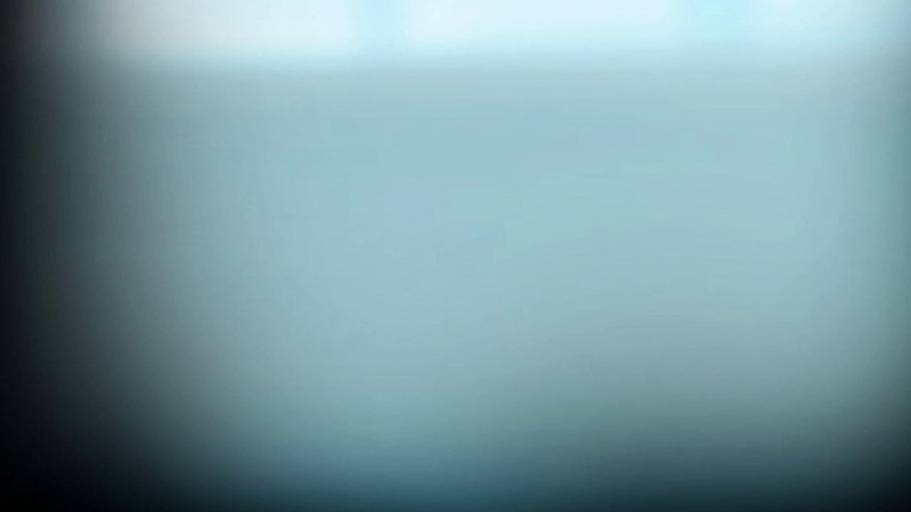 World Masters 2016 - Graz (Trailer)