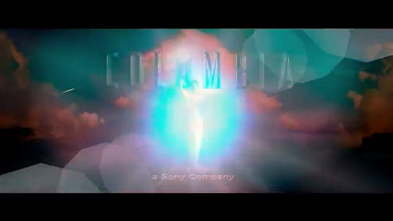 PASSENGERS - Official Trailer (HD)