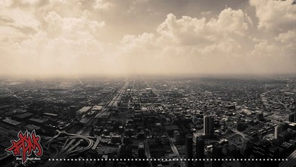 Jon Bellion - Timeless