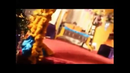 Only in pakistan Crazy Pakistani Peoples