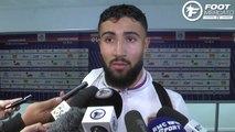 OL : le retour tonitruant de Nabil Fekir
