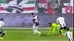 Juventus vs Cagliari 4-0 All Goals & Highlights 21.09.2016 HD