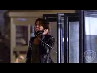 Chasing Liberty trailer & full movie