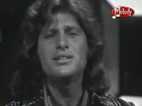 Brant Mike - C'est comme cà que je t'aime