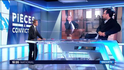 Hauts fonctionnaires : dans les coulisses des manœuvres des nominations
