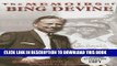 [PDF] The Memoirs of Bing Devine: Stealing Lou Brock and Other Brilliant Moves by a Master G.M.