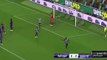 Udinese Calcio 2-2 ACF Fiorentina - All Goals Exclusive (21.09.2016)