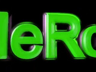 Nero - Living Hell (Prod. Pro P)