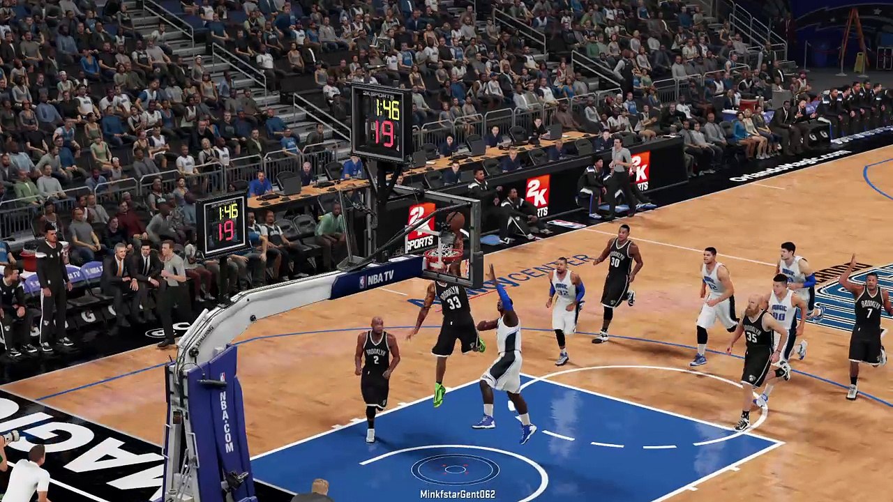 NBA 2K16_20160921173319