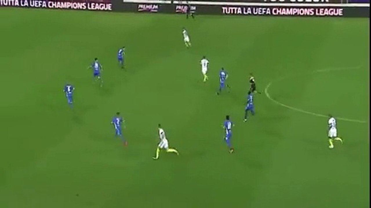 Empoli 0-2 Internazionale Milano - All Goals Exclusive (21.09.2016)