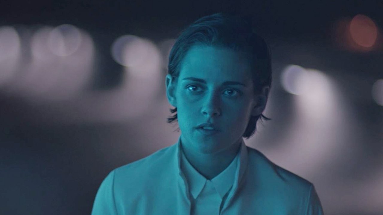 Equals Bande-annonce VOSTFR