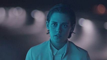 Equals Bande-annonce VOSTFR