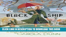 [PDF] Black Ship: A Daisy Dalrymple Mystery Full Online