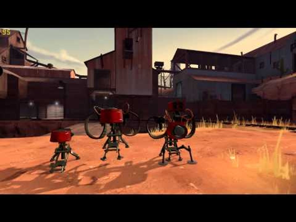 raisethisentry.avi