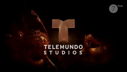 Niewinna Intryga odc 80