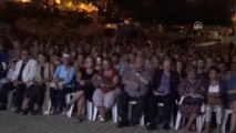 5. Fethiye Klasik Müzik Festivali Başladı