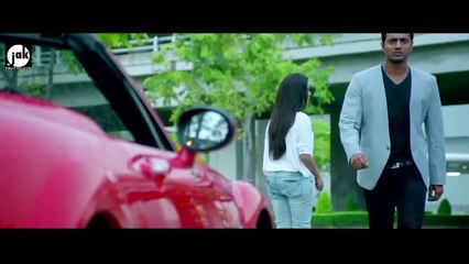 bece theke love ki bolo