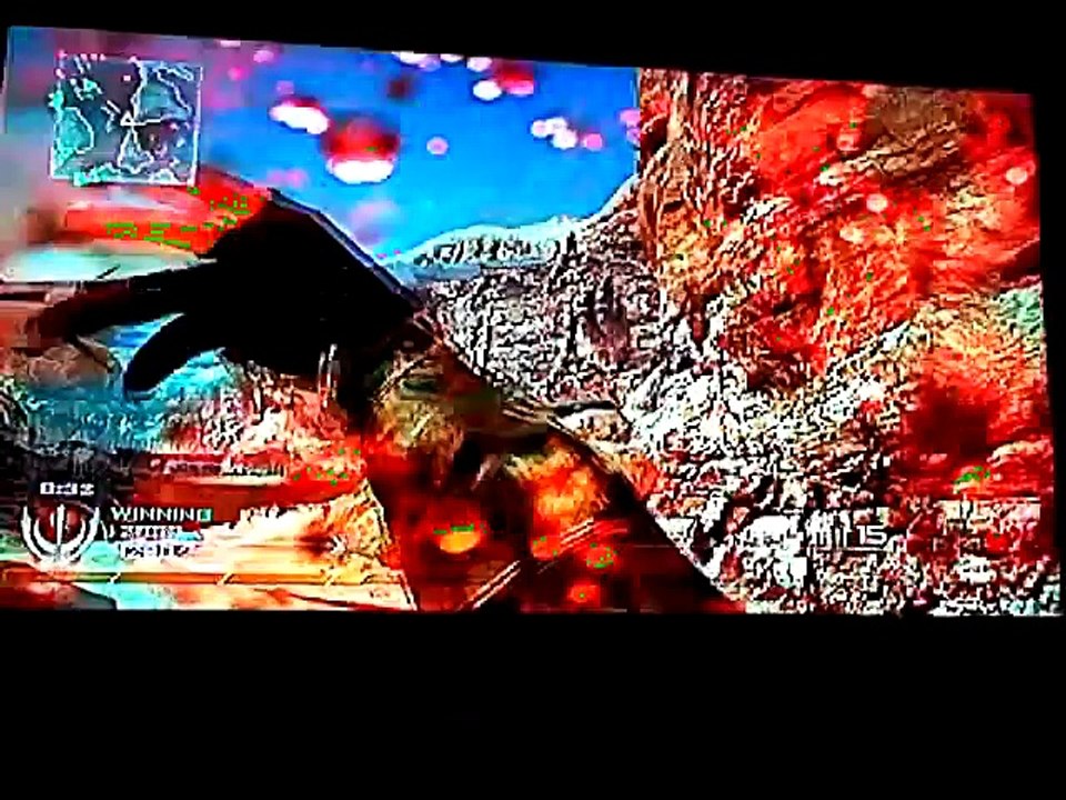 Call of Duty  Modern Warfare 2 - Quick-Scope Montage - I Guess i Right, that i Quick-Scope...